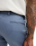Thumbnail 4 of 5