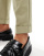 Thumbnail 4 of 5