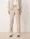 Thumbnail 3 of 5