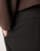 Thumbnail 5 of 5