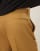 Thumbnail 4 of 5