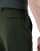 Thumbnail 2 of 5