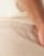 Thumbnail 3 of 5