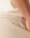 Thumbnail 3 of 5