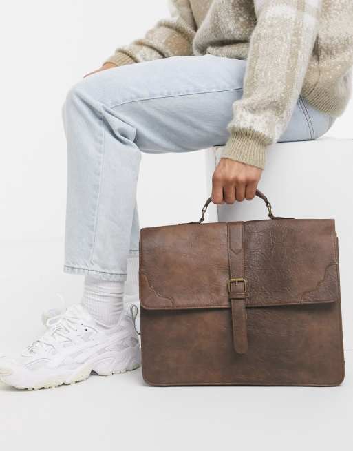 Asos satchel deals