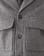 Thumbnail 5 of 5