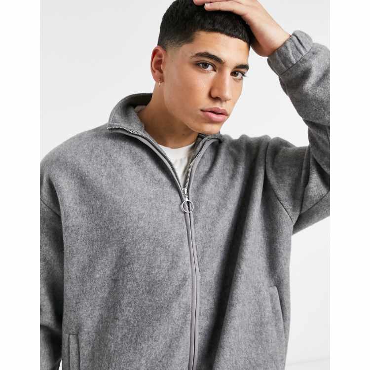 https://images.asos-media.com/products/asos-design-smart-set-wool-look-track-jacket-in-gray-melange/21303082-1-grey?$n_750w$&wid=750&hei=750&fit=crop