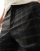 Thumbnail 4 of 5