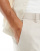 Thumbnail 2 of 5