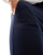 Thumbnail 3 of 5