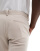 Thumbnail 4 of 5