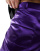 Thumbnail 5 of 5