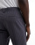 Thumbnail 4 of 5