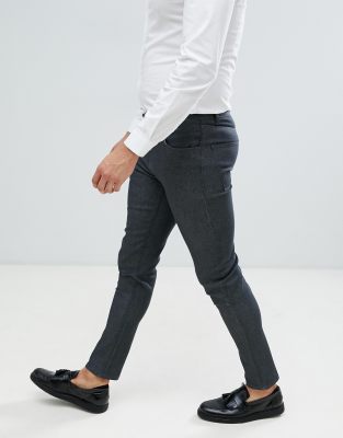 smart skinny jeans