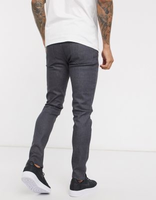 smart skinny jeans