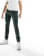 Thumbnail 5 of 5