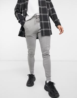 smart skinny joggers