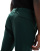 Thumbnail 5 of 5