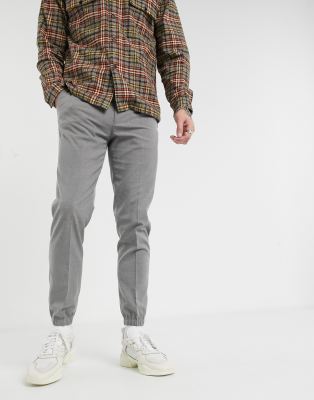 jogger skinny pants