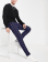 Thumbnail 1 of 4