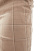Thumbnail 2 of 5