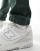 Thumbnail 4 of 5