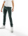 Thumbnail 5 of 5
