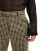 Thumbnail 5 of 5