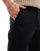 Thumbnail 4 of 5