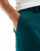 Thumbnail 3 of 5