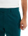 Thumbnail 5 of 5