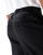 Thumbnail 4 of 5