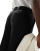 Thumbnail 5 of 5