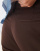 Thumbnail 4 of 5