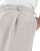 Thumbnail 5 of 5