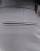 Thumbnail 5 of 5