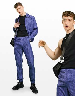 casual party outfits for guys