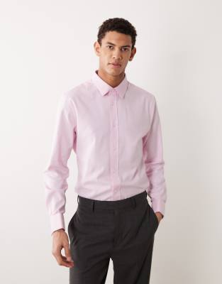 Pink 2