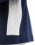 Thumbnail 5 of 5