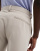 Thumbnail 5 of 5