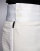 Thumbnail 4 of 5