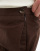 Thumbnail 4 of 5