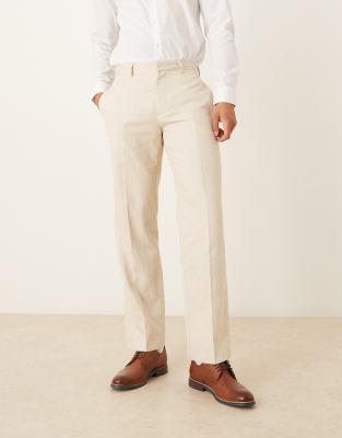 ASOS DESIGN 12590₽