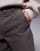 Thumbnail 5 of 5