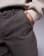 Thumbnail 5 of 5