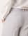 Thumbnail 4 of 5