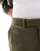 Thumbnail 4 of 5