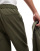 Thumbnail 5 of 5