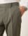 Thumbnail 5 of 5