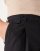 Thumbnail 5 of 5